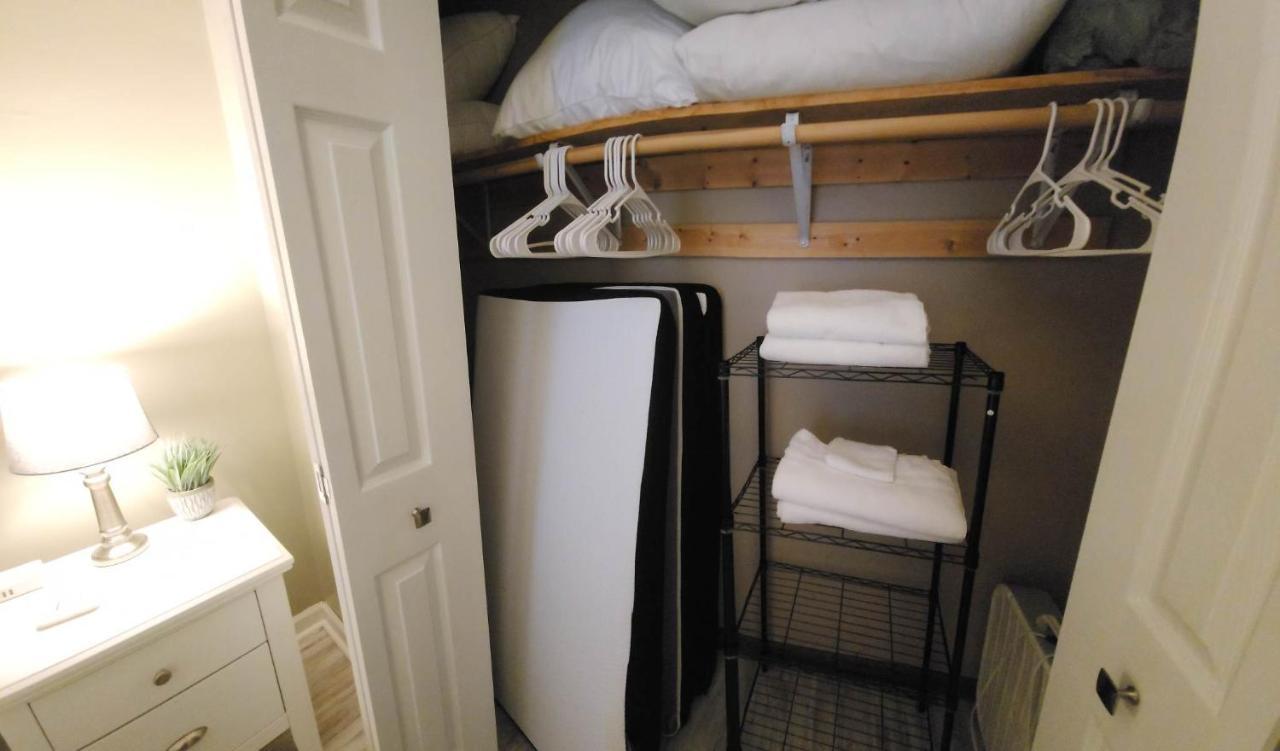Views & Fireplace - Minutes To Gburg And Ober - Condo Gatlinburg Εξωτερικό φωτογραφία
