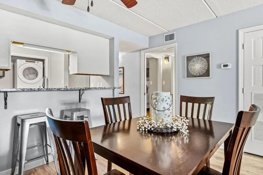 Views & Fireplace - Minutes To Gburg And Ober - Condo Gatlinburg Εξωτερικό φωτογραφία