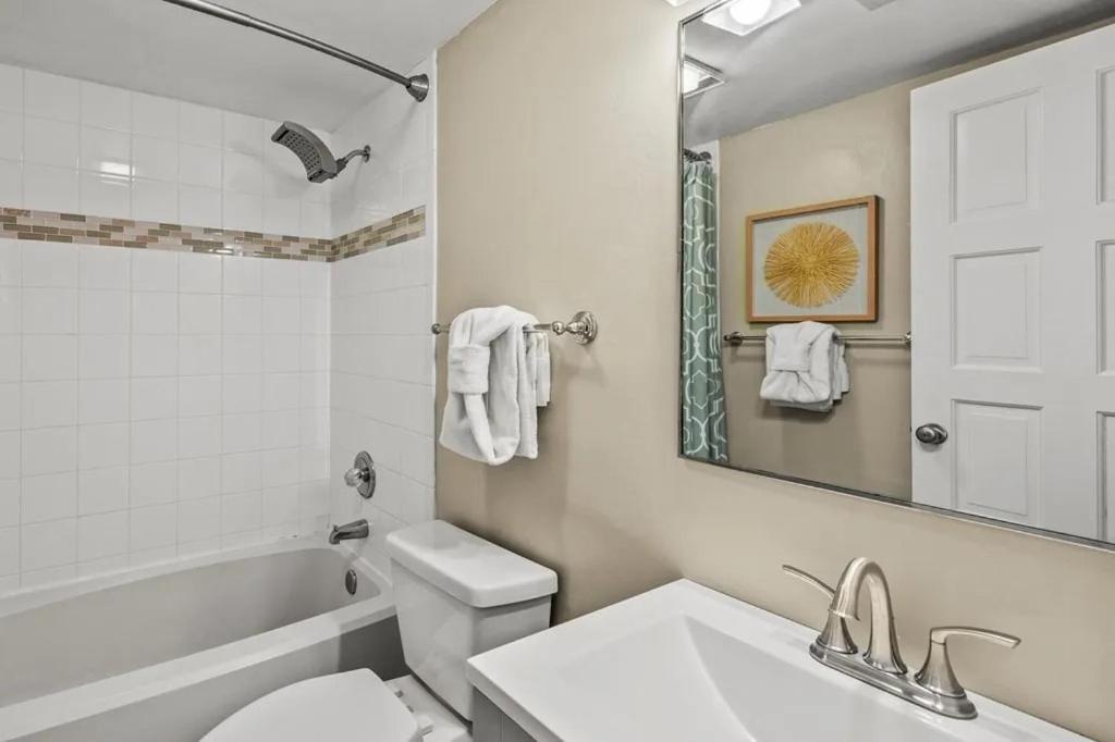 Views & Fireplace - Minutes To Gburg And Ober - Condo Gatlinburg Εξωτερικό φωτογραφία