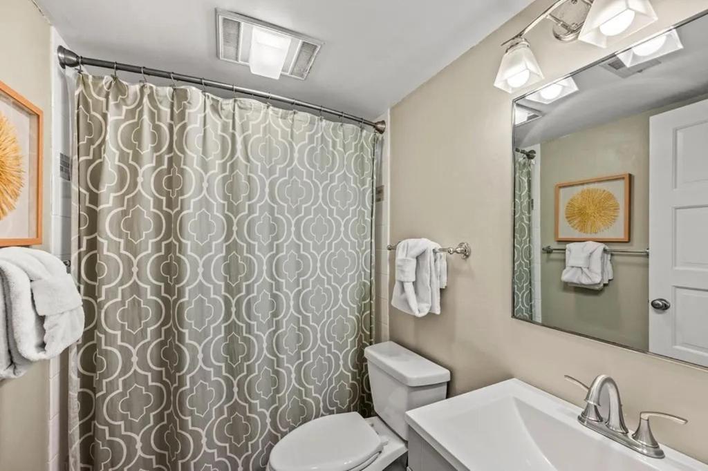 Views & Fireplace - Minutes To Gburg And Ober - Condo Gatlinburg Εξωτερικό φωτογραφία