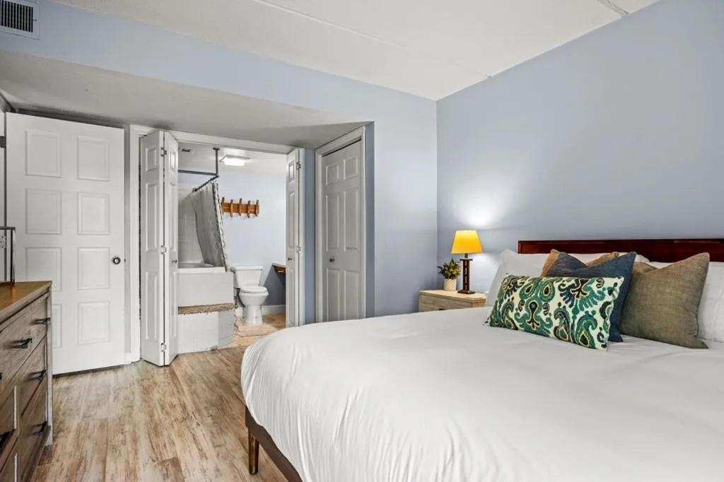 Views & Fireplace - Minutes To Gburg And Ober - Condo Gatlinburg Εξωτερικό φωτογραφία