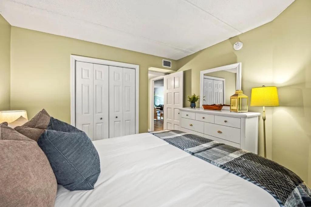 Views & Fireplace - Minutes To Gburg And Ober - Condo Gatlinburg Εξωτερικό φωτογραφία