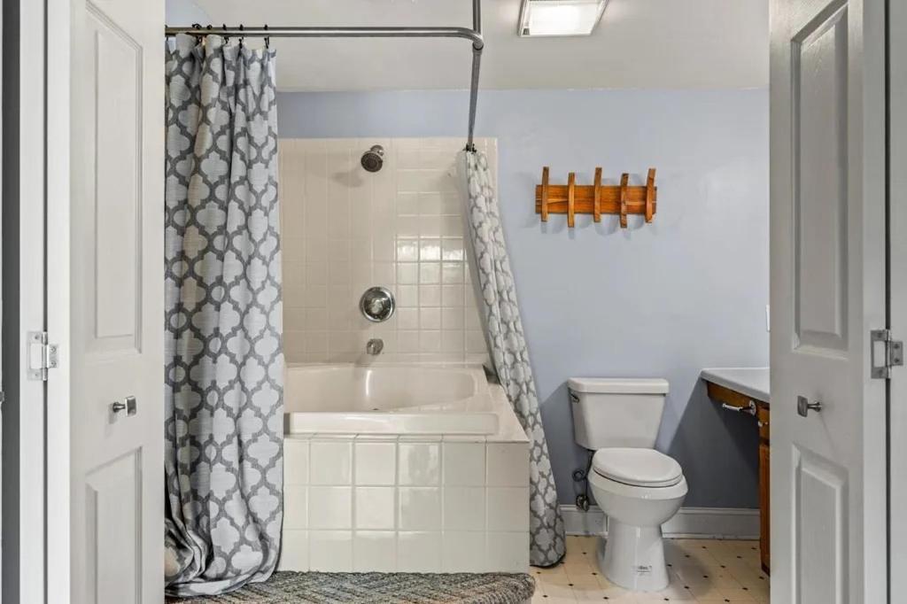 Views & Fireplace - Minutes To Gburg And Ober - Condo Gatlinburg Εξωτερικό φωτογραφία